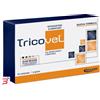 GIULIANI SpA TRICOVEL 45 COMPRESSE NUOVA FORMULAZIONE