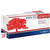 PHYTOMED SNC PHYTOSPRINT PLUS 10 FLACONCINI 10 ML