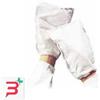 FARMAC-ZABBAN SpA MANOPOLA SPUGNA CON DETERGENTE 20 PEZZI