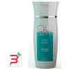 AIDERM SRL AIDERM CREMA LENITIVA 100 ML