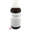 LABOR VILLA STODDARD SRL LVS 58S ARCTIUM LAPPA COMPOSITUM 60 ML