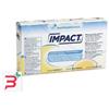 NESTLE' IT.SpA(HEALTHCARE NU.) IMPACT ORAL VANIGLIA 3 X 237 ML
