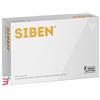 AGATON SRL SIBEN 20 COMPRESSE