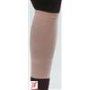 GLORIA MED SPA VEGAL POLPACCIO M BEIGE 1 PEZZO