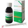 FARMA-DERMA SRL BRONCOCLEAN SOSPENSIONE ORALE 100 ML