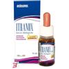 PRINCEPS SRL ITRANOX GOCCE OTOLOGICHE 10 ML