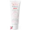 AVENE (Pierre Fabre It. SpA) EAU THERMALE AVENE HYDRANCE CREMA RICCA 40 ML