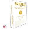 BROMATECH Srl ENTERELLE PLUS 12 CAPSULE