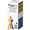 SCHWABE PHARMA ITALIA SRL PEGAD3 GOCCE 20 ML
