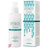 BIONATIVA SPA IPERKER PHARCOS 250 ML