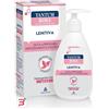 ANGELINI (A.C.R.A.F.) SpA TANTUM ROSA LENITIVA DETERGENTE INTIMO 200 ML