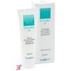 CIEFFE DERMA SRL DERMAFFINE AI CREMA 50 ML