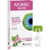 MONTEFARMACO OTC SpA AFOMILL SOLLIEVO GOCCE OCULARI OCCHI 10 FIALE DA 0,5 ML