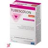 BIOCURE SRL TUBESCOLON TARGET 30 COMPRESSE NUOVA FORMULA
