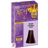GDP SRL-GENERAL DIETET.PHARMA BIOKERATIN ACH8 COLOR PRODIGE 4/CF CASTANO CAFFE'