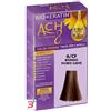 GDP SRL-GENERAL DIETET.PHARMA BIOKERATIN ACH8 COLOR PRODIGE 6/CF BIONDO SCURO CAFFE'