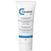 UNIFARCO SPA CERAMOL LIPOCREMA 311 100ML