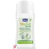 CHICCO (ARTSANA SPA) CHICCO ZANZA ROLLON NATURALE 60 ML