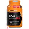 NAMEDSPORT SRL BCAA 4:1:1 EXTREMEPRO 110 COMPRESSE