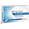 FARMITALIA SRL - SOC. UNIPERS. PEACIST LACTO 20 COMPRESSE