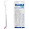 CURASEPT SpA CURASEPT PROXI ANGLE P06 BIANCO/WHITE 5 PEZZI