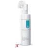 AQUAVIS SRL AQUAVIS SHAMPOO ANTICADUTA HAIR REGENERATION 150 ML