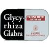 Glycy-rhiza glabra, Tronchetti naturali - liquirizia di calabria d.o.p bio, 40g