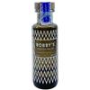 Bobby's Gin Bobby's Schiedam Dry Gin 42% Vol. 0,1l