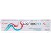 CANDIOLI IST.PROFIL.E FARM.SpA Candioli, Gastrik Pet Pasta Appetibile, 30 ml