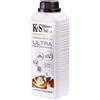 K&S Könner&Söhnen Könner&Söhnen KS 10W-30 Olio motore 2pz, semisintetico, benzina e diesel | Olio motore multigrado ULTRA Performance, semisintetico di alta qualità per motori a benzina e diesel