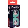 Velox Tressostar Cotton Bar Tape, Unisex, VT42BP, Beige, Taglia Unica