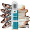 ENERGY BAITS | Aroma Aringa per Pesca Sportiva | Attrattivo Liquido da Usare su Pasture, Esche Artificiali e Boiles (utilizzo a Freddo - No Cottura) - Adatto per la Pesca di Mare (60mL)
