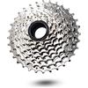 Drift Maniac 8 velocità Ruota Libera 11-32 Epoch E-Bike Pignone 8spd