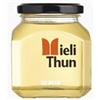Mieli Thun Miele Di Acacia 400 Grammi