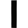 Askoll 940266 Ricambio Cartuccia carbone per Filtro Biovita Super Power