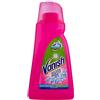 Reckitt Vanish Oxi Action Gel, Smacchiatore per Capi Colorati, 940 ml