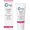 UNIFARCO SpA Ceramol beta fluido beta complex 100 ml - UNIFARCO - 972532232