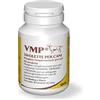 ZOETIS ITALIA Srl Vmp cani 50 compresse masticabili - VMP - 909126791