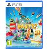 iam8bit LEGO Party! - PS5