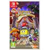 Game Mill Nicktoons & The Dice of Destiny (Nintendo Switch)