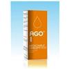 IGEAKOS Ago 1 50ml Gocce