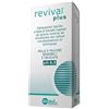 GOWELL Revival Plus Det Ph 6,5 500ml