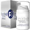 FB DERMO Srl Levidade Day 50ml