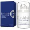 FB DERMO Levidade Crema 50 Ml