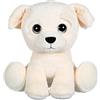 Gipsy-Puppy Eyes Pets Color 22 cm Cane, 071057