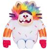 Schmidt Spiele 42854 Peluche di Gabby's Dollhouse, Cookie Bobbie, 30 cm