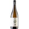 Tenuta San Marcello Verdicchio dei Castelli di Jesi Classico 'Buca della Marcona' Tenuta San Marcello 2024 0,75 l