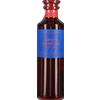 Francoli Distillerie Negroni 'Conte Camillo' Francoli 0,7 l