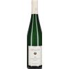 Keller Riesling Kabinett 'Limestone' Keller 2022 0,75 l