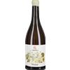 Talcomraja Xarel·lo '6 Vincles' Talcomraja 2024 0,75 l